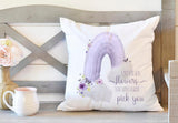 Mothers Day Gift Cushion